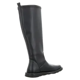 Fly london Terk122fly Damen Schwarz 41