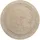 WECON HOME Knut Beige Ø 80 cm