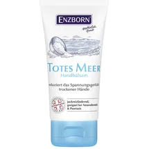 Ferdinand Eimermacher GmbH & Co.KG Totes Meer Handbalsam Enzborn
