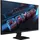 Gigabyte GS27Q X 27"