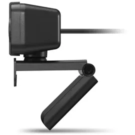 Lenovo Essential 2 MP Schwarz