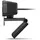 Lenovo Essential 2 MP Schwarz