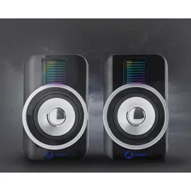 Nedis Xyagos 2.0 System