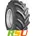 495/70 R24155G