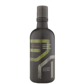 Aveda Pure-Formance 300 ml