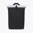 Aloe Series Hajo Medium black