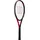 Wilson Clash 100L L2 Schwarz