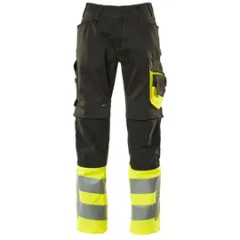 Mascot Leeds Safe Supreme - 76C48 (EU 24)