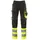 Mascot Leeds Safe Supreme - 76C48 (EU 24)