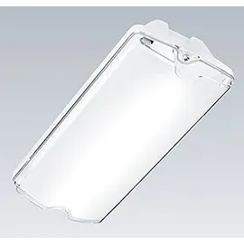 Zumtobel Group LED-Notlichtleuchte VOYAGERSOLIDPMSELPWH