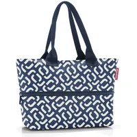 Reisenthel Shopper e1 signature navy