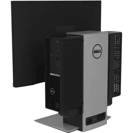 Dell OSS21 Monitor-/Desktop-Ständer (19-27 Zoll)