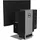 Dell OSS21 Monitor-/Desktop-Ständer (19-27 Zoll)