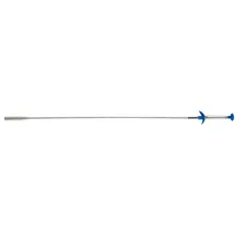 SW-Stahl Sw Stahl 30000l Krallengreifer