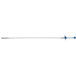 SW-Stahl Sw Stahl 30000l Krallengreifer