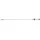 SW-Stahl Sw Stahl 30000l Krallengreifer