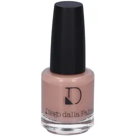 Diego Dalla Palma Smalto Per Unghie 208 Magnetic Naked Farblack rosa 14 ml