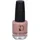 Diego Dalla Palma Smalto Per Unghie 208 Magnetic Naked Farblack rosa 14 ml