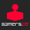 Gamers.de