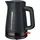 Bosch MyMoment 1,7 l Schwarz