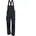 QUALITEX HIGH QUALITY WORKWEAR WORKWEAR 52