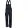 QUALITEX HIGH QUALITY WORKWEAR Qualitex WORKWEAR Latzhose X-Serie - 52
