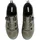 Vaude TVL Skoj Khaki 45