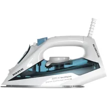 TAURUS Bali 3200 X-Slide Blau/Weiß