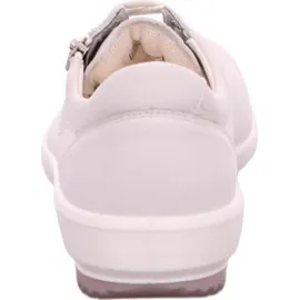 Legero Tanaro 5.0 Offwhite 36