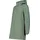 CMP Woman Parka Jacket Zip Hood Mineral 44 - Grau - 44