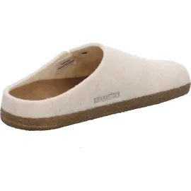 Birkenstock Zermatt Beige 39