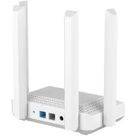 Keenetic Challenger AX3000 Mesh Router