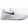 Nike Air Max Excee Damen white/pure platinum/black 44