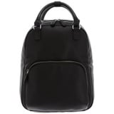 Picard Luis City Rucksack 33 cm cafe