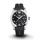 Locman Herrenuhr Island Ref. 0613A07S" in Schwarz | Gr.: onesize