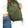 BILLABONG Bomberjacke Cuesta grün XL (42)