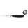Zwilling All Star Spickmesser 10 cm Silber