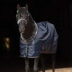 Bucas Show-Line Stable Rug 150g SF, 140