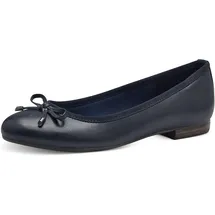 Marco Tozzi Ballerinas 2-22137-42-805 - 37 EU