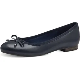 Marco Tozzi Ballerinas 2-22137-42-805 - 37 EU