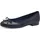 Marco Tozzi Ballerinas 2-22137-42-805 - 37 EU