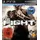 The Fight (Move) (PS3)
