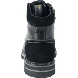 CAMEL ACTIVE Boston Herren Schwarz 42