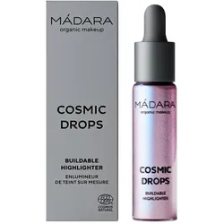 Madara Cosmic Drops Aurora Borealis 15ml 15 ml