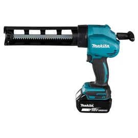 Makita DCG180ZX