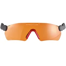 Protos Schutzbrille