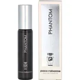 Paco Rabanne Phantom Eau de Toilette