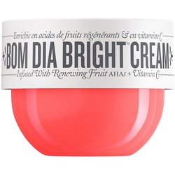 Sol de Janeiro Bom Dia Bright Cream Bodylotion 75 ml