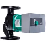 Vaillant Hocheffizienzpumpe 0010037624