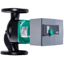 Vaillant Hocheffizienzpumpe 0010037624
